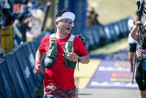 BIB: 
                            <button type="button" onclick="openModal(27153403)" class="btn btn-primary btn-sm float-right btn-popup" data-toggle="modal" data-target=".modal-high-quality">
                        <i class="fas fa-shopping-cart"></i> Add to Cart
                    </button>
                                            <button type="button" onclick="isThisMe(27153403, true)" class="btn btn-success btn-sm float-right btn-popup btn-isme hidden" data-toggle="tooltip" data-placement="bottom" title="นี่คือรูปของคุณใช่ไหม คลิกที่นี่เพื่อเอาเข้าอัลบั้ม">
                        <i class="fas fa-plus"></i> Add to album
                    </button>
                    <button type="button" onclick="isThisMe(27153403, false)" class="btn btn-warning btn-sm float-right btn-popup btn-isnotme hidden">
                        <i class="fas fa-ban"></i> Remove from album
                    </button>